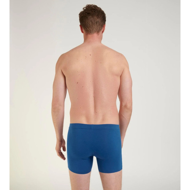 Sloggi Go natural short 2-pack m008 GO Natural Short 2 pack 10214598 M008Multi large