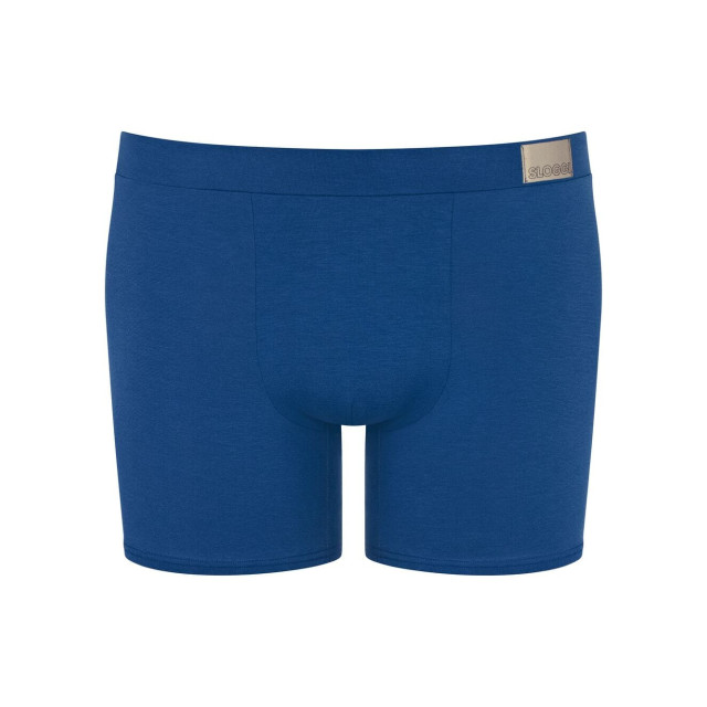 Sloggi Go natural short 2-pack m008 GO Natural Short 2 pack 10214598 M008Multi large