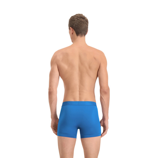 Puma Sport boxer 2-pack combo 701210961 002 Blue Combo large