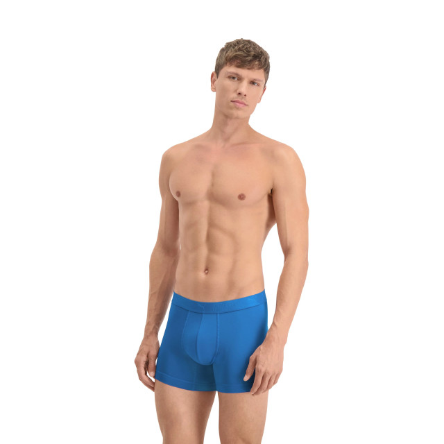 Puma Sport boxer 2-pack combo 701210961 002 Blue Combo large