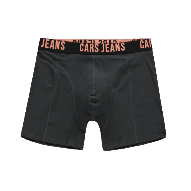 Cars Boxer 2-pack coral 6226264 Bondry large
