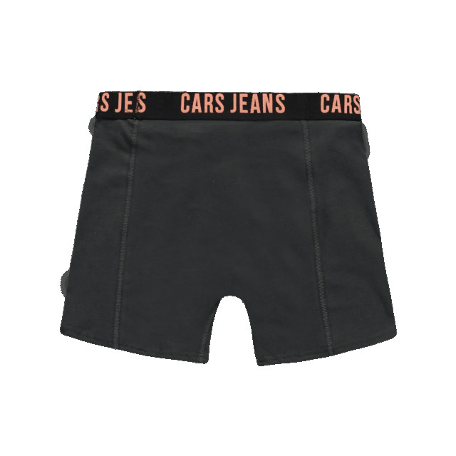 Cars Boxer 2-pack coral 6226264 Bondry large
