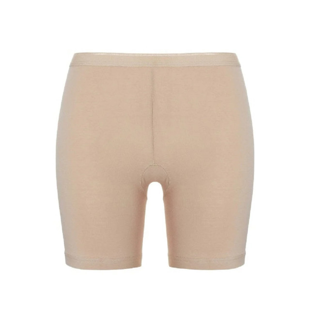 Ten Cate 30196 basic pants 2-pack tan 30196 027 tan large