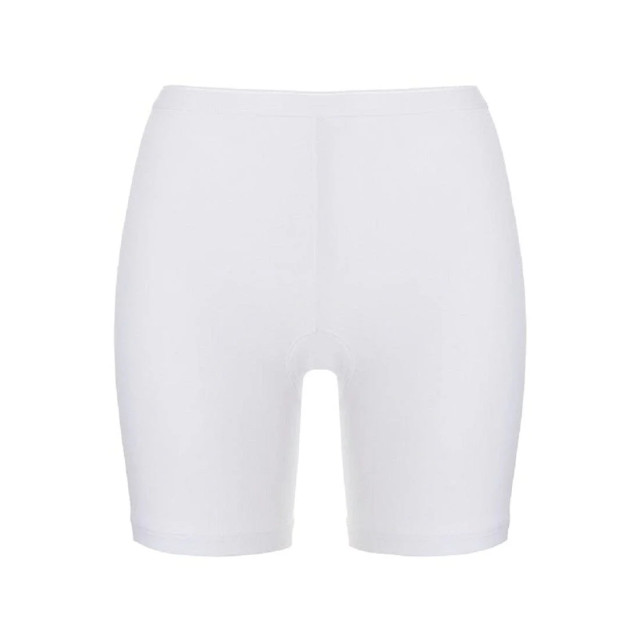 Ten Cate 30196 basic pants 2-pack - 30196 001 white large