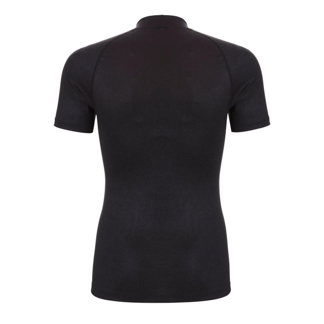 Ten Cate 30242 thermo t-shirt heren - 30242 090Black large
