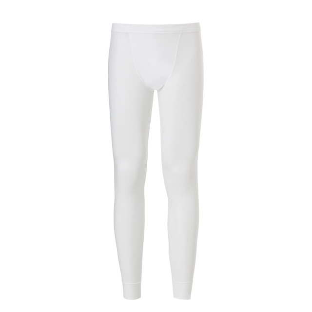 Ten Cate 30245 thermo pants heren snow 30245 015SnowWhite large