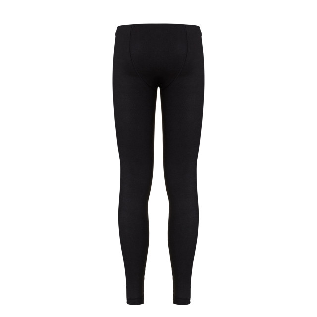 Ten Cate 30245 thermo pants heren - 30245 090Black large