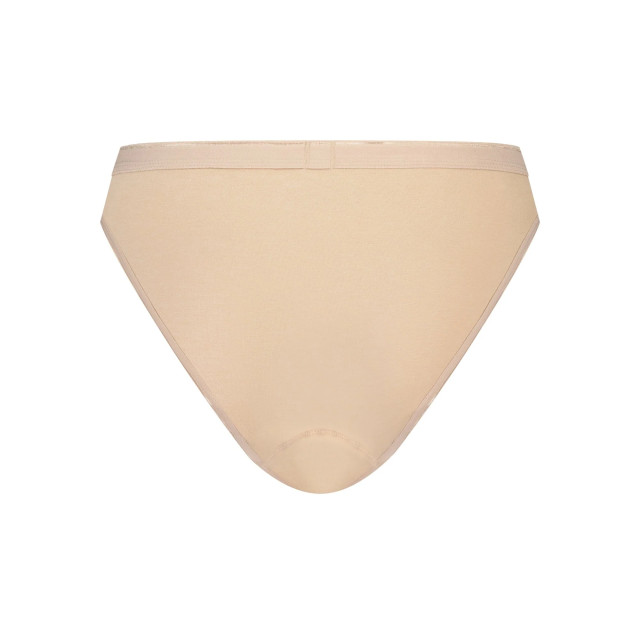 Ten Cate 32282 basic women rio 2-pack - Dames 32282 029beige large