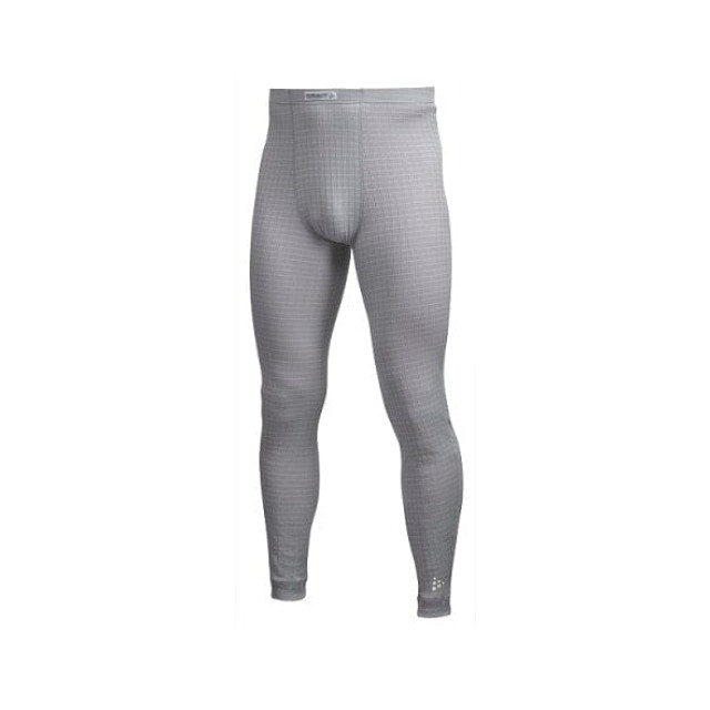 Craft Active extreme underpant wit 190985 3900 wit large