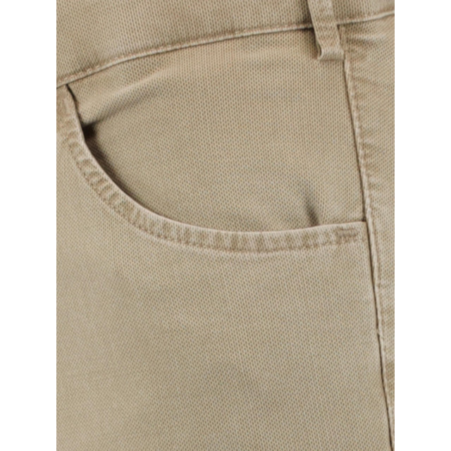 Meyer Katoenen broek dublin art.9-3009 1279300900/35 182159 large Meyer Katoenen broek dublin art.9-3009 1279300900/35 182159 large