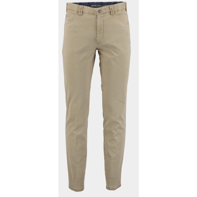 Meyer Katoenen broek dublin art.9-3009 1279300900/35 182159 large Meyer Katoenen broek dublin art.9-3009 1279300900/35 182159 large