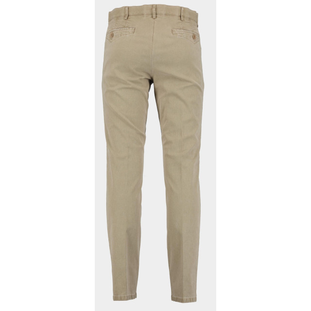 Meyer Katoenen broek dublin art.9-3009 1279300900/35 182159 large Meyer Katoenen broek dublin art.9-3009 1279300900/35 182159 large