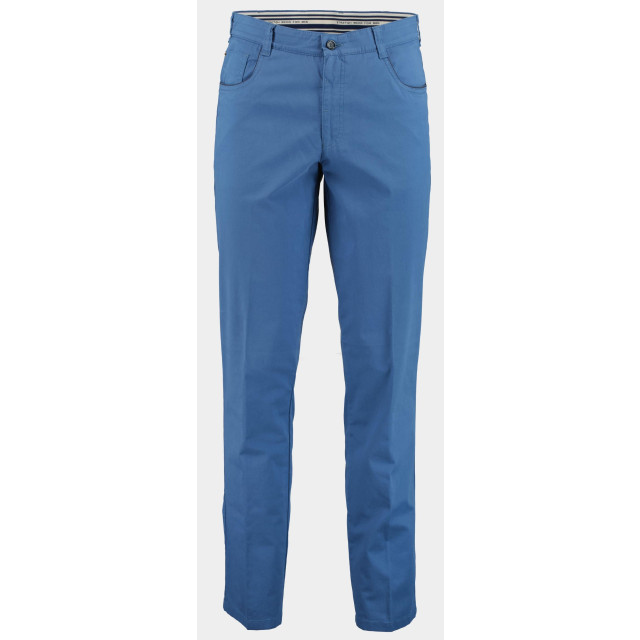 F043 Katoenen broek stretch city 5-pocket 2081.1.11.137/630 178850 large