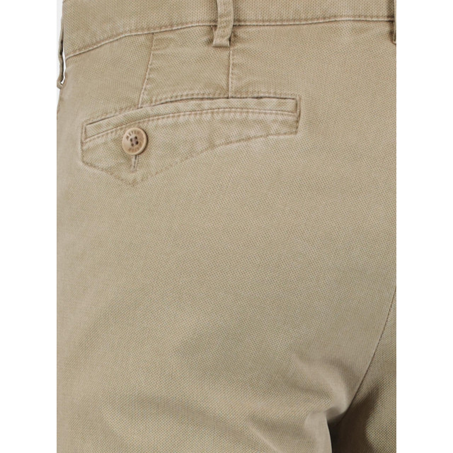 Meyer Katoenen broek dublin art.9-3009 1279300900/35 182159 large Meyer Katoenen broek dublin art.9-3009 1279300900/35 182159 large
