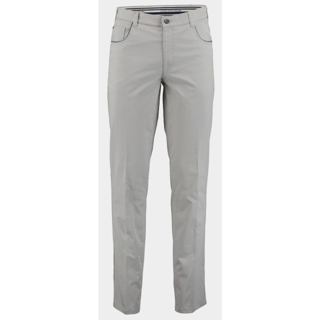 F043 Katoenen broek stretch city 5-pocket 2081.1.11.137/715 178854 large