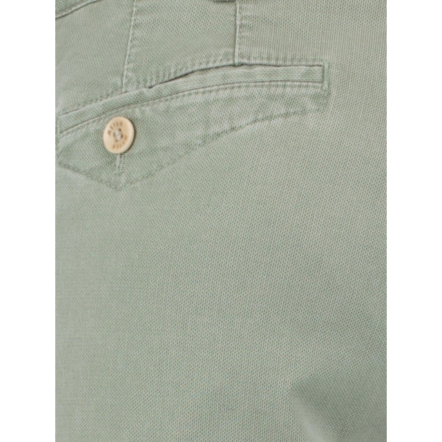 Meyer Katoenen broek dublin art.9-3009 1279300900/24 179090 large