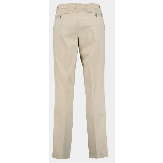 F043 Katoenen broek stretch katoen flatfront 2056.1.11.224/100 178870 large