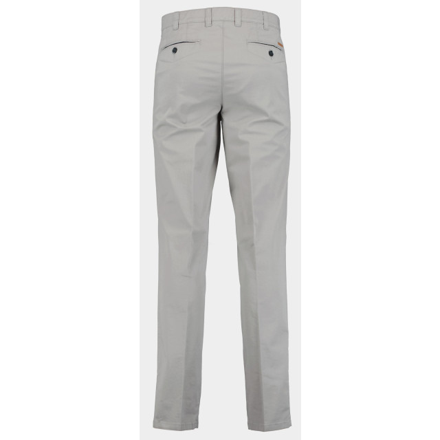 F043 Katoenen broek stretch city 5-pocket 2081.1.11.137/715 178854 large