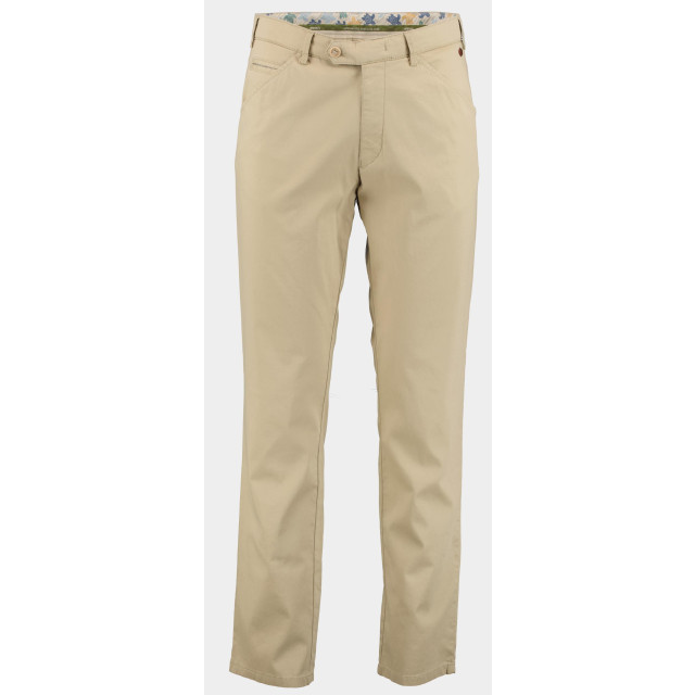 Meyer Katoenen broek chicago art.1-5060 3321506000/43 179112 large