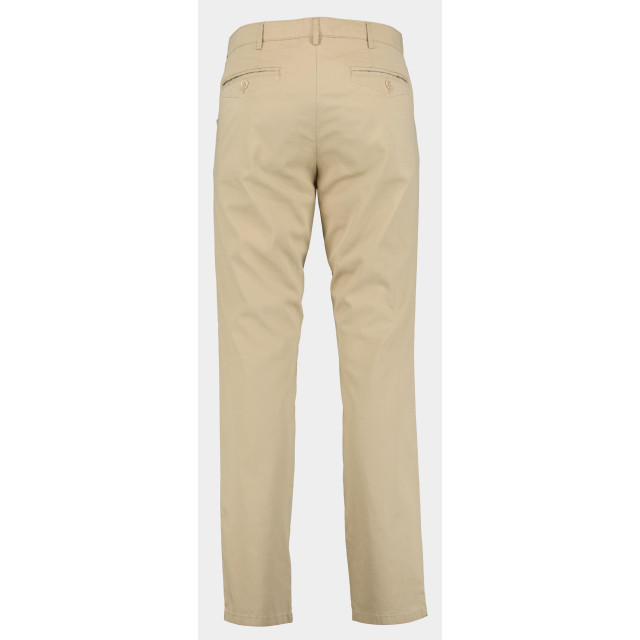Meyer Katoenen broek chicago art.1-5060 3321506000/43 179112 large