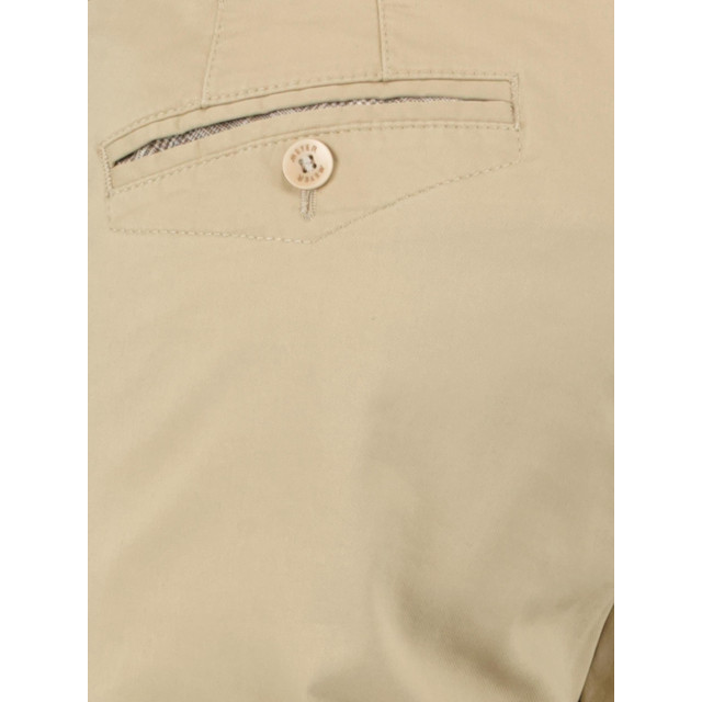 Meyer Katoenen broek chicago art.1-5060 3321506000/43 179112 large