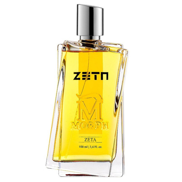 Morph Prafum zeta Zeta 100ml large