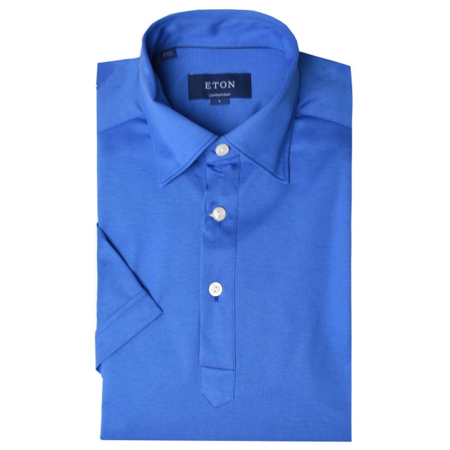 Eton Contemporary overhemd 100001693/25 large