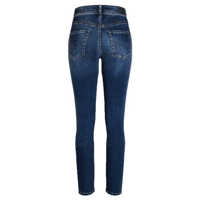 Cambio Jeans parla 9182 0015 99/5020 large