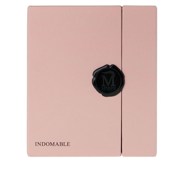 Morph Parfum indomable Indomable 100ml large