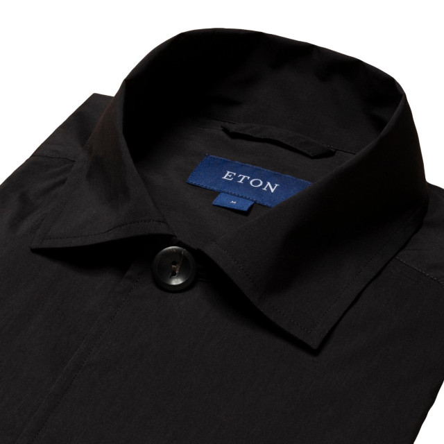 Eton Overshirt 100002173/18 large