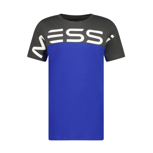 Vingino Messi jongens t-shirt jint web 150936807 large