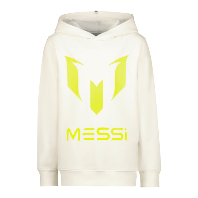 Vingino Messi jongens hoodie logo real 150936863 large