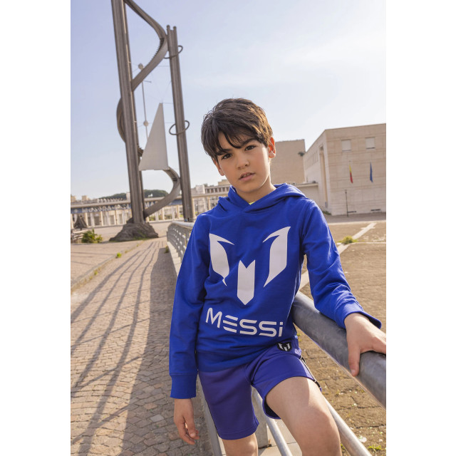 Vingino Messi jongens hoodie logo web 150936874 large