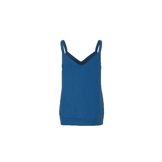 G-Maxx Dessa top 24ZFQG07 large