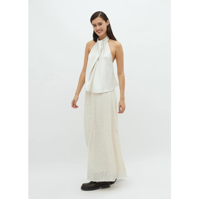 MbyM Lange rok met pailletten nia 8709754388808 large
