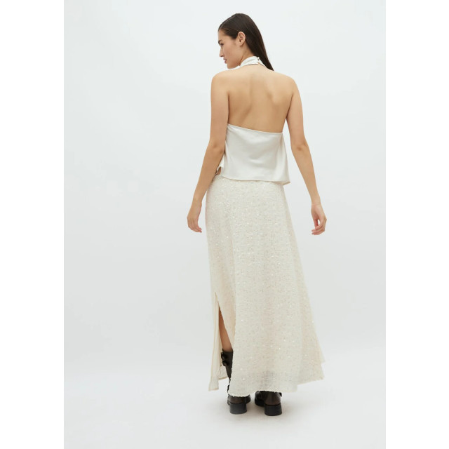 MbyM Lange rok met pailletten nia 8709754388808 large