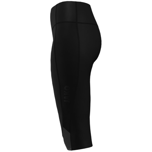 Jako Tight capri power damesmaten 6776d-800 JAKO Tight Capri Power damesmaten 6776d-800 large Jako Tight capri power damesmaten 6776d-800 JAKO Tight Capri Power damesmaten 6776d-800 large