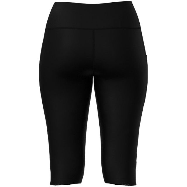Jako Tight capri power damesmaten 6776d-800 JAKO Tight Capri Power damesmaten 6776d-800 large Jako Tight capri power damesmaten 6776d-800 JAKO Tight Capri Power damesmaten 6776d-800 large