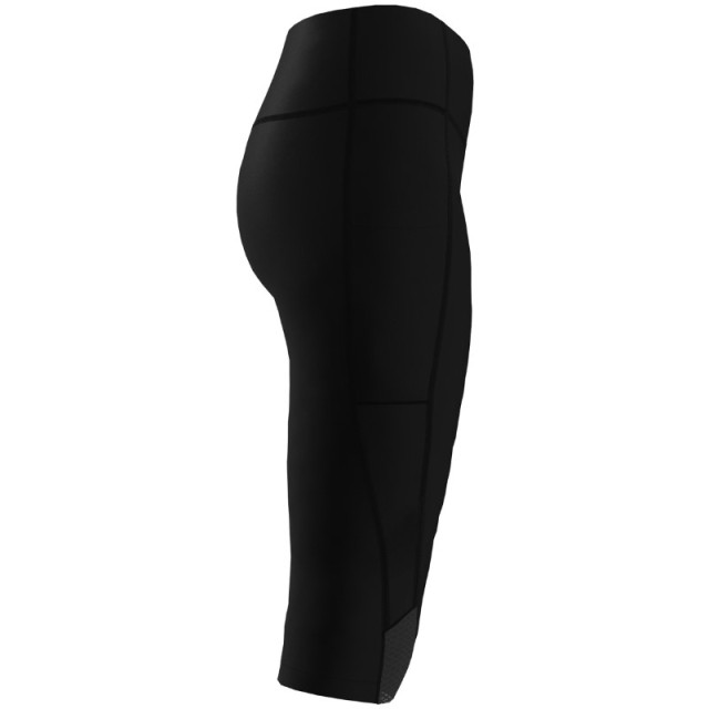 Jako Tight capri power damesmaten 6776d-800 JAKO Tight Capri Power damesmaten 6776d-800 large Jako Tight capri power damesmaten 6776d-800 JAKO Tight Capri Power damesmaten 6776d-800 large