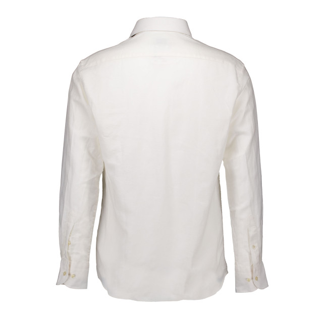 Eterna Lange mouw overhemden 2576 XS82 large