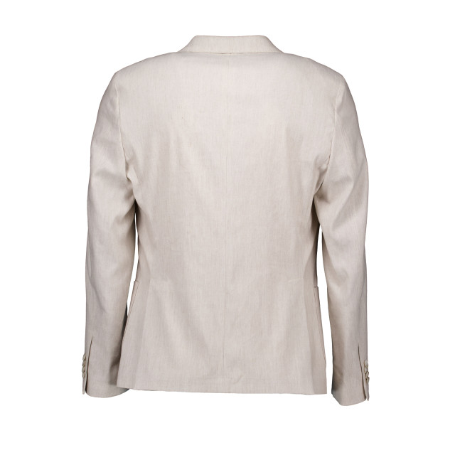 Gentiluomo Bergomi colberts G9109-850 large