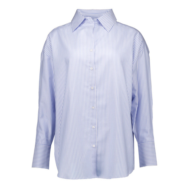 The Perfect Oxford blouses OXFORD large