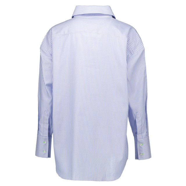 The Perfect Oxford blouses OXFORD large