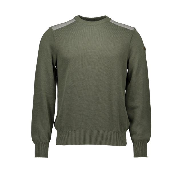 Paul & Shark Sweaters 24411500 large