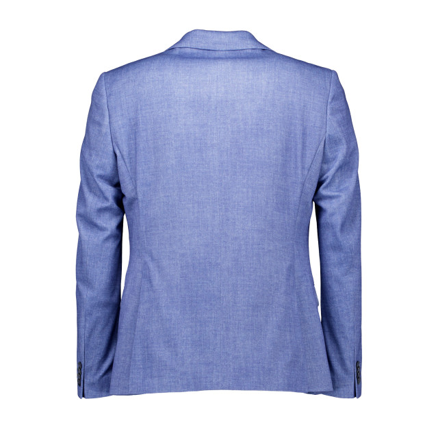 Zuitable Dinick colberts 241665 DiNick large