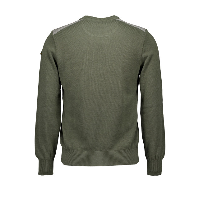 Paul & Shark Sweaters 24411500 large