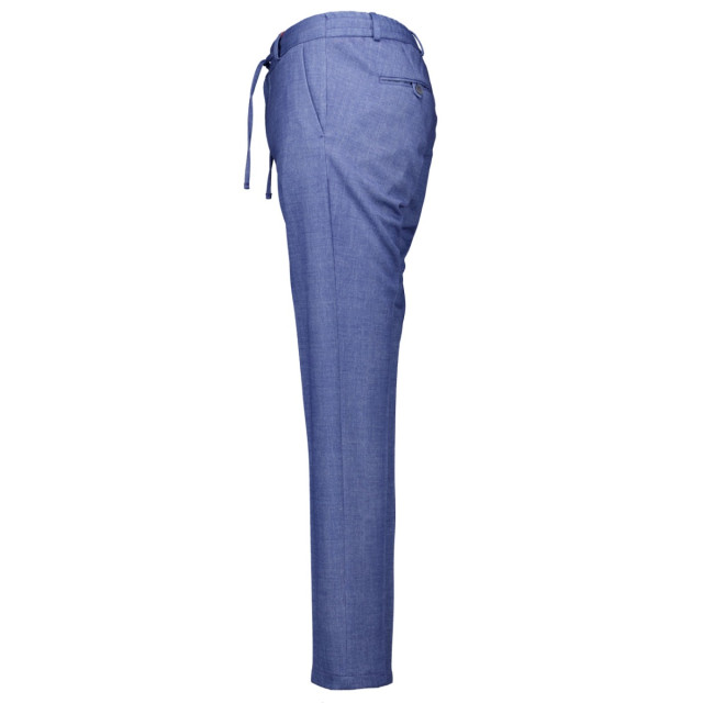 Zuitable Dispartaflex pantalons 241665 DiSpartaflex large