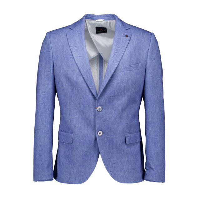 Zuitable Dinick colberts 241665 DiNick large