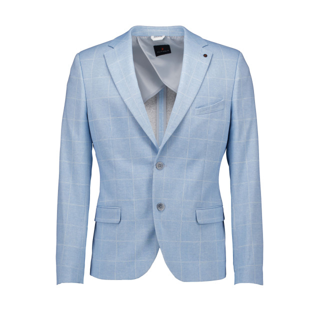 Zuitable Jersey sakko dinick colberts 241668 DiNick large