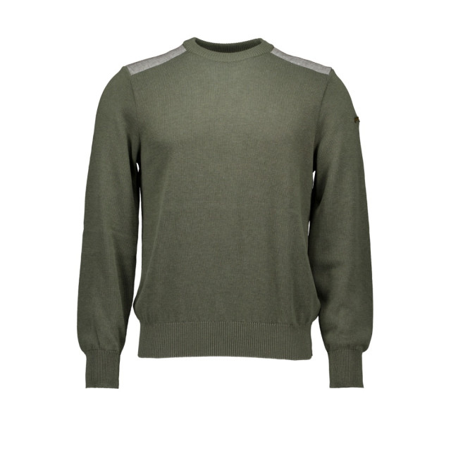 Paul & Shark Sweaters 24411500 large